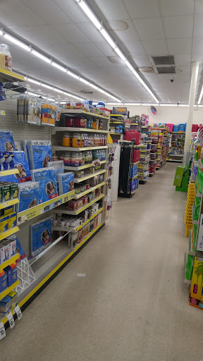 Home Goods Store «Dollar General», reviews and photos, 2541 US-19, Holiday, FL 34691, USA