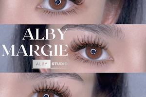 ALBY STUDIO image