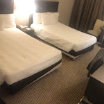 Photo n°5 de l'avis de Alessandro.o fait le 10/11/2022 à 08:39 sur le  Holiday Inn Rome - Eur Parco Dei Medici, an IHG Hotel à Rome