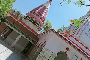 Bada Mahadeva Mandir image