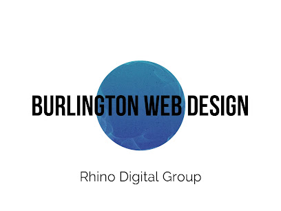 Rhino Digital Group