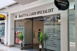 Beauty & Laser Specialists Clinic image