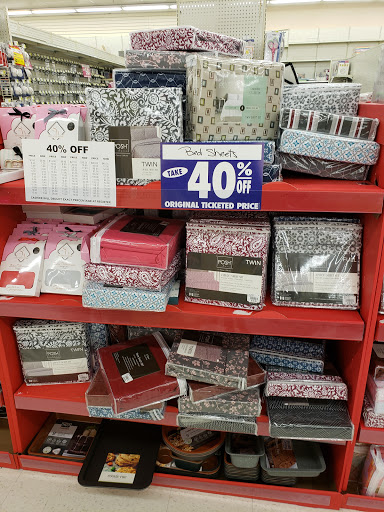 Craft Store «A.C. Moore Arts and Crafts», reviews and photos, 165 NJ-4, Paramus, NJ 07652, USA