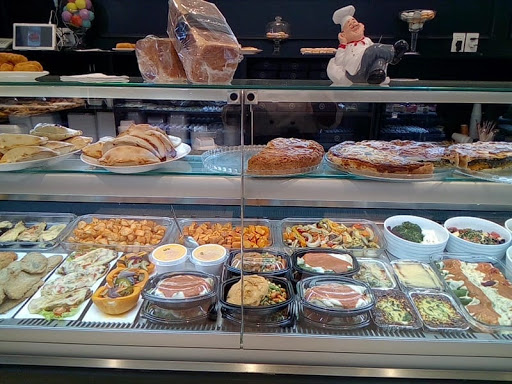 AF1QipO5arOS7a0403PznPOGYI5FeFzQBmD7iRMTXiFv