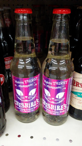 Supermarket «Hy-Vee», reviews and photos, 2395 NW Arterial, Dubuque, IA 52002, USA