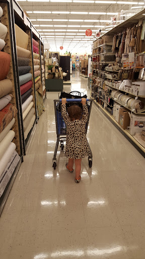 Craft Store «Hobby Lobby», reviews and photos, 20091 Gulf Fwy, Webster, TX 77598, USA