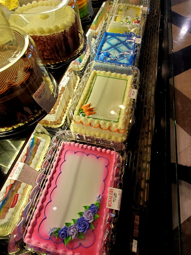 Grocery Store «Rosauers Supermarkets, Inc.», reviews and photos, 10618 E Sprague Ave, Spokane, WA 99206, USA