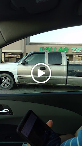 Dollar Store «Dollar Tree», reviews and photos, 114 N Airline Hwy, Gonzales, LA 70737, USA