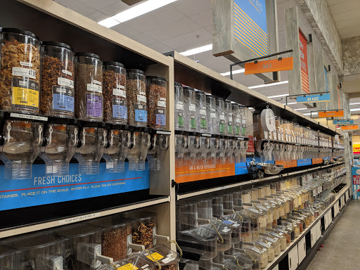 Supermarket «Lucky California», reviews and photos, 6843 Mission St, Daly City, CA 94015, USA