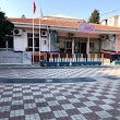 İzmir - Bornova Altındağ Anaokulu