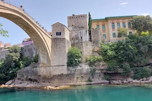 Mostar image