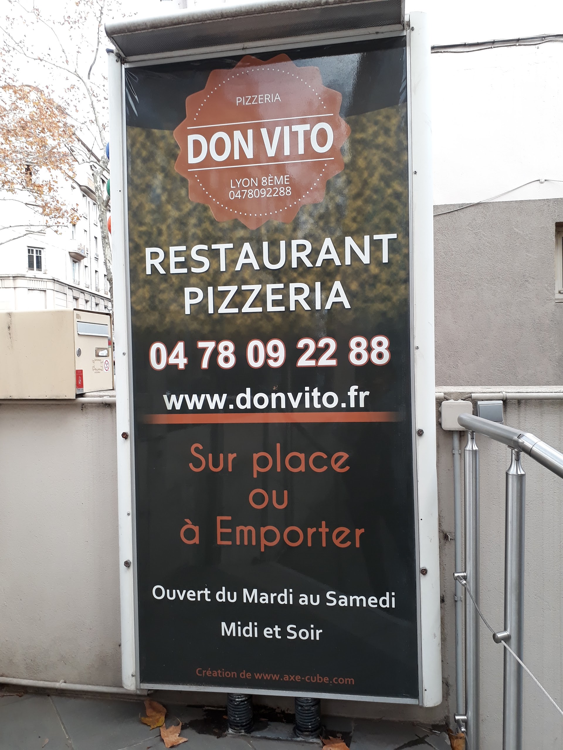 Photo n° 8 de l'avis de Marie.e fait le 15/12/2017 à 07:07