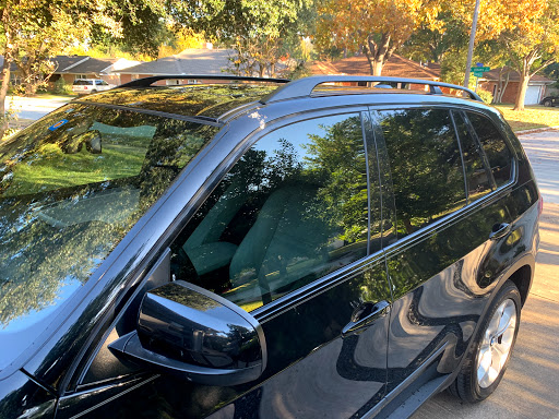 Car Wash «Carmel Car Wash: GM- Jorge Gamez», reviews and photos, 6140 E Mockingbird Ln, Dallas, TX 75214, USA