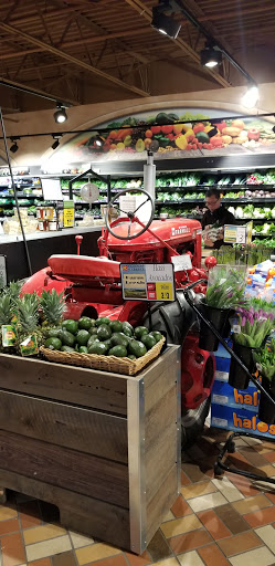 Grocery Store «Township of Washington Foodtown», reviews and photos, 315 Pascack Rd, Township of Washington, NJ 07676, USA