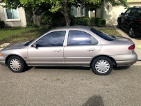 Toledo Auto Dismantling - Cash for Junk Cars - Photo 3 - Car repair in Sacramento, CA, Elk Grove