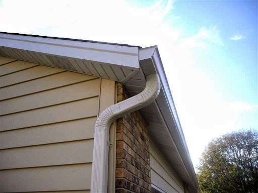 Roofing Contractor «Major Home Improvements LLC - Roofing», reviews and photos, 1242 Main St, Springfield, MA 01103, USA