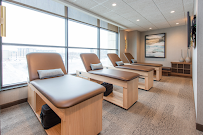 LifeClinic Chiropractic & Rehabilitation - Edina, MN - Photo 4 - Car repair in Edina, MN, Minneapolis