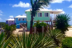 Barbuda Cottages image