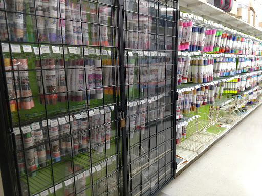 Craft Store «Michaels», reviews and photos, 1765 Montgomery Hwy, Hoover, AL 35244, USA