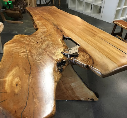 Spirit Wood Designs Inc. & Wholesale Wood