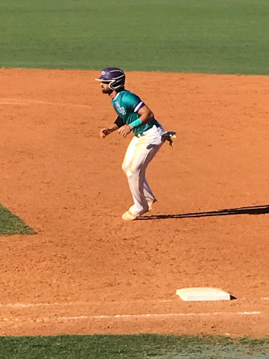 Stadium «City of Palms Park», reviews and photos, 2201 Edison Ave, Fort Myers, FL 33901, USA