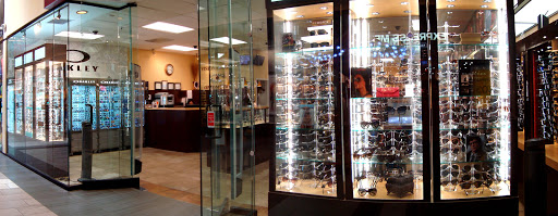 Optician «Vision Insight Optometry», reviews and photos, 208 Great Mall Dr, Milpitas, CA 95035, USA