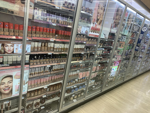 Pharmacy «Rite Aid Pharmacy», reviews and photos, 592 E 183rd St, Bronx, NY 10458, USA