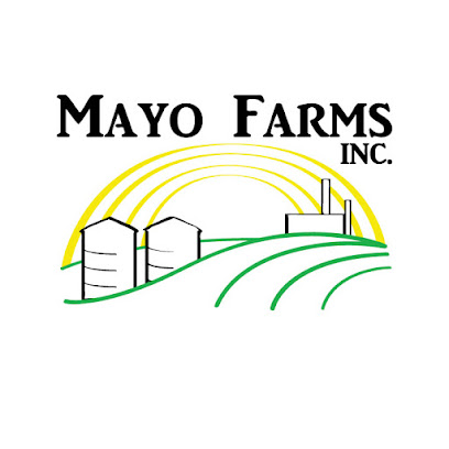 Mayo Farms Inc