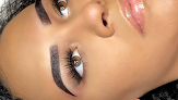 AA BROWS & Beauty Academy - Beauty clinic