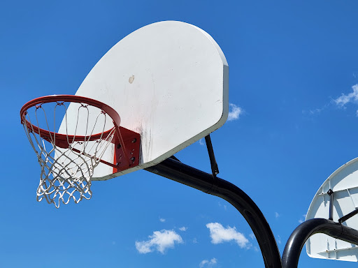 Recreation Center «Meineke Recreation Center», reviews and photos, 220 E Weathersfield Way, Schaumburg, IL 60193, USA