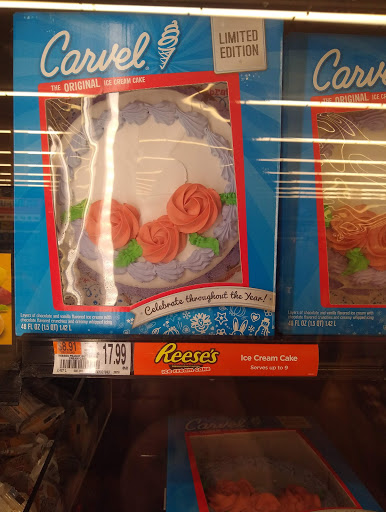 Grocery Store «Star Market», reviews and photos, 75 Spring St, West Roxbury, MA 02132, USA