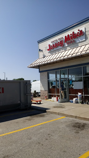 Video Game Store «GameStop», reviews and photos, 452 N Beacon Blvd, Grand Haven, MI 49417, USA