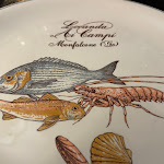 Photo n°3 de l'avis de Stefano.o fait le 21/11/2022 à 08:16 sur le  Ai Campi di Marcello à Monfalcone