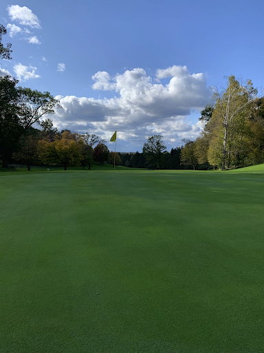 Golf Course «Pine Crest Golf», reviews and photos, 404 16 1/2 St, Dallas, WI 54733, USA