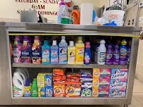 10th Ave Laundromat Express - Photo 4 - Car repair in Lake Worth Beach, FL, West Palm Beach