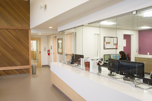 White Bird Dental Clinic