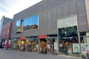 HEMA Tilburg image