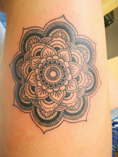 Explore pilot tattoo ideas, creative tattoo ideas in Melbourne, available at New Addiction Tattoo and Body Piercing Melbourne