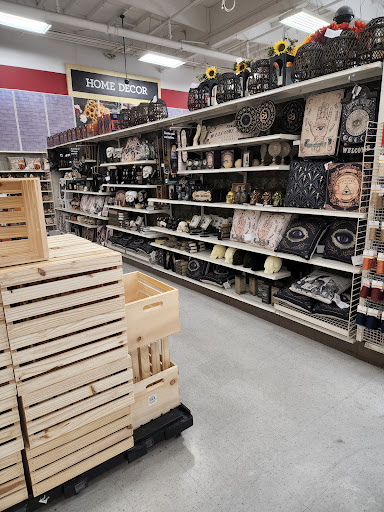 Craft Store «Michaels», reviews and photos, 10788 E Foothill Blvd #103, Rancho Cucamonga, CA 91730, USA