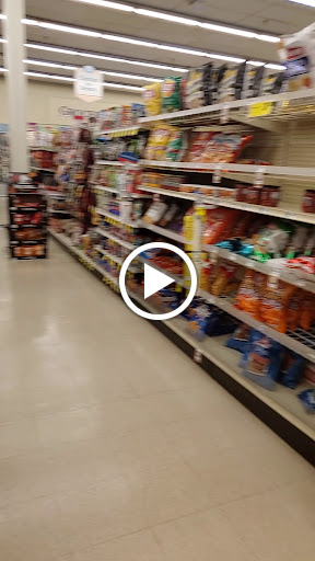 Pharmacy «Rite Aid», reviews and photos, 511 Hooper Rd, Endwell, NY 13760, USA