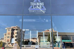 Training Lab Antalya image
