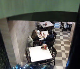 Ricca Pizza photo