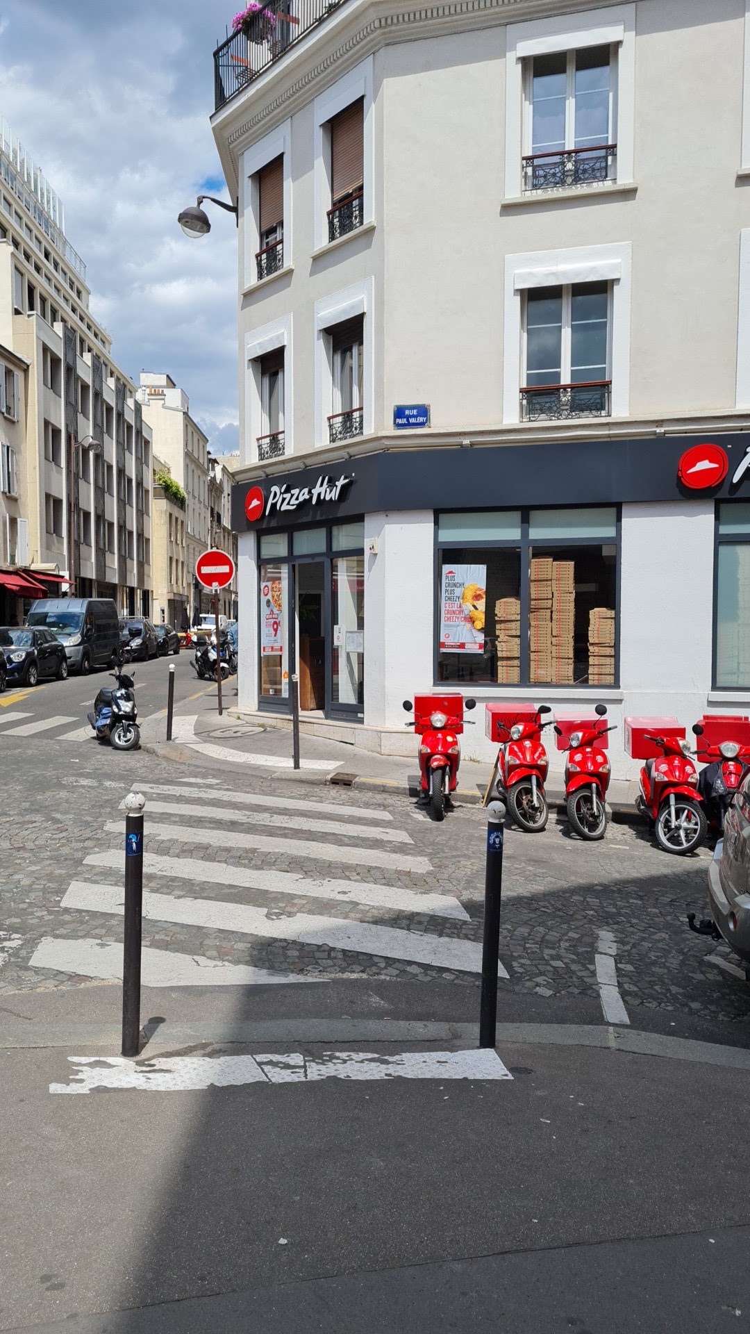 Photo n° 1 de l'avis de Nashenas.a fait le 31/05/2022 à 12:53