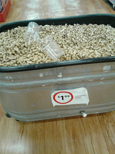 Grocery Store «Winn-Dixie», reviews and photos, 3621 US-231, Panama City, FL 32404, USA