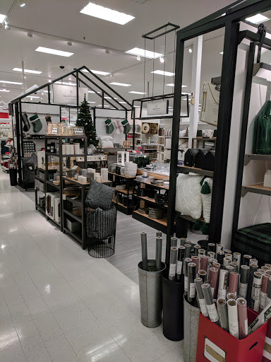 Department Store «Target», reviews and photos, 45155 First Colony Blvd, California, MD 20619, USA