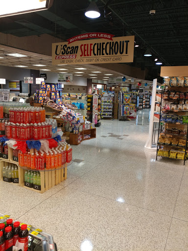 Dierbergs Markets, 2460 Taylor Rd, Wildwood, MO 63040, USA, 