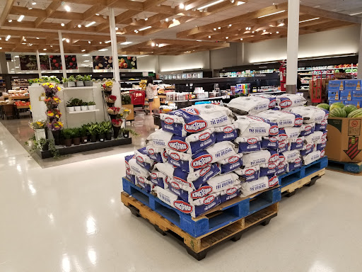 Department Store «Target», reviews and photos, 20745 Stevens Creek Blvd, Cupertino, CA 95014, USA