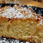 Photo n°3 de l'avis de mari.u fait le 10/08/2021 à 21:50 sur le  Le Bistroquet à Châtillon