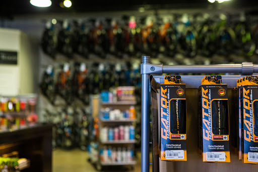 Bicycle Store «Folsom Bike», reviews and photos, 7610 Folsom-Auburn Rd #100, Folsom, CA 95630, USA