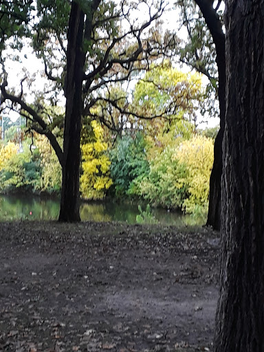 Park «Augsburg Park», reviews and photos, 7145 Wentworth Ave S, Richfield, MN 55423, USA